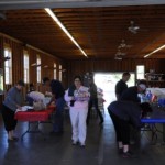 TOUR 2011 001