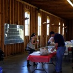 TOUR 2011 002
