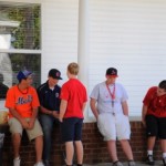 TOUR 2011 003