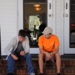 TOUR 2011 004
