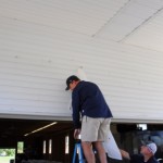 TOUR 2011 005