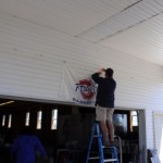 TOUR 2011 006