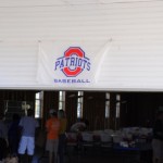 TOUR 2011 007