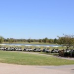 TOUR 2011 008