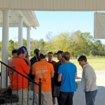 TOUR 2011 009