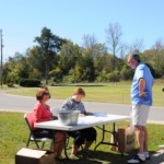 TOUR 2011 010
