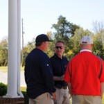 TOUR 2011 012
