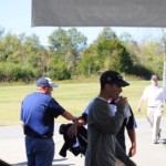 TOUR 2011 013