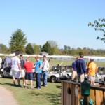 TOUR 2011 014