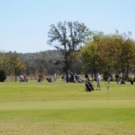 TOUR 2011 015