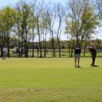 TOUR 2011 016