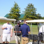 TOUR 2011 017