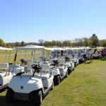 TOUR 2011 018