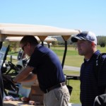TOUR 2011 019