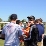 TOUR 2011 020
