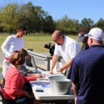 TOUR 2011 021