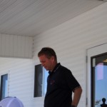 TOUR 2011 022