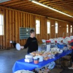 TOUR 2011 023