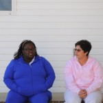 TOUR 2011 024