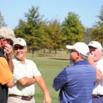 TOUR 2011 025
