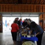 TOUR 2011 026
