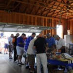 TOUR 2011 027