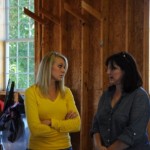 TOUR 2011 028