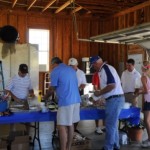 TOUR 2011 029