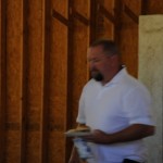 TOUR 2011 030