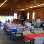 TOUR 2011 031