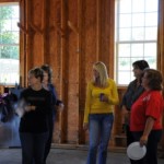 TOUR 2011 033