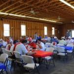 TOUR 2011 034