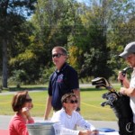 TOUR 2011 035