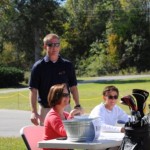 TOUR 2011 036