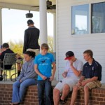 TOUR 2011 037