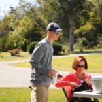 TOUR 2011 038