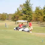TOUR 2011 039