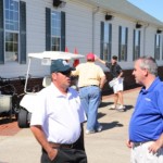 TOUR 2011 041