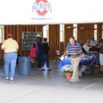 TOUR 2011 042