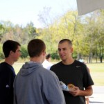 TOUR 2011 043