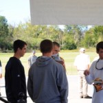 TOUR 2011 044