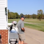 TOUR 2011 045