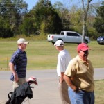 TOUR 2011 046