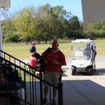TOUR 2011 048