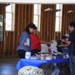 TOUR 2011 049