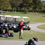 TOUR 2011 050