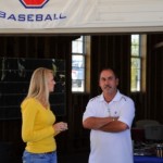 TOUR 2011 051