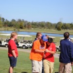 TOUR 2011 052