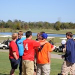 TOUR 2011 053