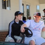 TOUR 2011 054